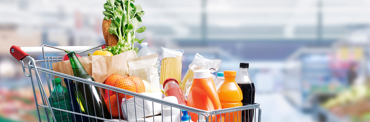 7876AE37-06A8-4481-B5B3-DCF4ADBBFC84-Groceries-LotteMart-Web-Banner[1510x500pxH].jpg